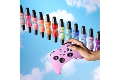 Image Image